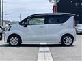 2016 Subaru Stella