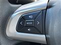 2016 Subaru Stella