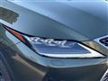 2021 Lexus RX