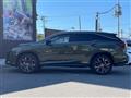 2021 Lexus RX