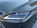 2021 Lexus RX