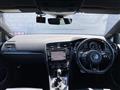 2017 Volkswagen Golf R Variant