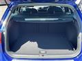 2017 Volkswagen Golf R Variant