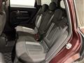 2018 BMW MINI Clubman