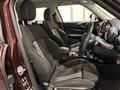 2018 BMW MINI Clubman