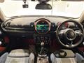 2018 BMW MINI Clubman
