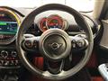 2018 BMW MINI Clubman