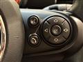 2018 BMW MINI Clubman