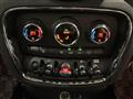 2018 BMW MINI Clubman