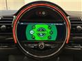 2018 BMW MINI Clubman