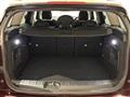 2018 BMW MINI Clubman