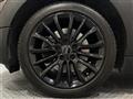 2018 BMW MINI Clubman