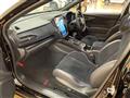 2025 Subaru WRX S4