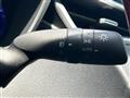 2020 Toyota Corolla Sports
