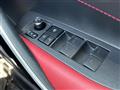 2020 Toyota Corolla Sports