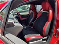 2020 Toyota Corolla Sports