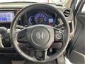 2015 Honda N-WGN