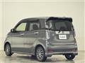 2015 Honda N-WGN