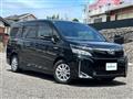 2018 Toyota Voxy