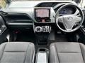 2018 Toyota Voxy