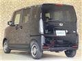 2025 Honda N BOX