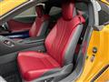 2017 Lexus LC