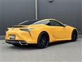 2017 Lexus LC