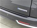 2017 Honda Odyssey Hybrid