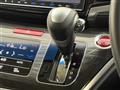 2017 Honda Odyssey Hybrid