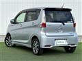 2013 Nissan DAYZ