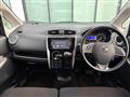 2013 Nissan DAYZ