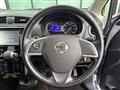 2013 Nissan DAYZ