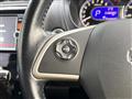 2013 Nissan DAYZ