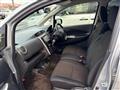 2013 Nissan DAYZ