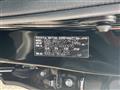 2015 Toyota Crown Athlete Series