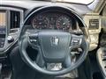 2015 Toyota Crown Athlete Series