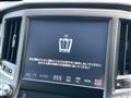 2015 Toyota Crown Athlete Series