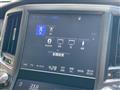 2015 Toyota Crown Athlete Series