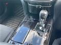 2015 Toyota Crown Athlete Series