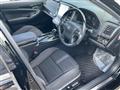 2015 Toyota Crown Athlete Series