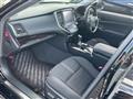2015 Toyota Crown Athlete Series