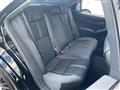 2015 Toyota Crown Athlete Series