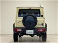 2026 Suzuki Jimny
