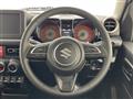 2026 Suzuki Jimny