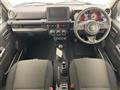 2026 Suzuki Jimny