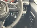 2026 Suzuki Jimny