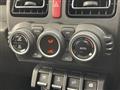 2026 Suzuki Jimny