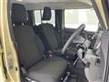 2026 Suzuki Jimny