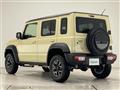2026 Suzuki Jimny