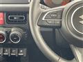 2026 Suzuki Jimny